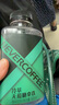 NEVER COFFEE即飲冷萃咖啡瓶裝飲料nevercoffee美式黑咖冰博客拿鐵 冷萃無(wú)蔗糖拿鐵【0蔗糖】 300mL*6瓶【90天短?！?曬單實(shí)拍圖