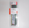 聯(lián)想（Lenovo）8GB DDR4 2400 臺(tái)式機(jī)內(nèi)存條 曬單實(shí)拍圖