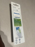 飛利浦（PHILIPS）原裝電動(dòng)牙刷頭鉆石亮白刷頭HX6063適用鉆石系列牙刷HX5181HX5171HX9362HX9372HX9352HX9332HX9312 粉鉆白鉆金鉆HX6063/67 白色 曬單實(shí)拍圖