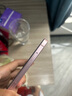 適用蘋(píng)果16卡托iPhone15卡槽14pro原裝13雙卡12/11pm卡座15promax 蘋(píng)果15原裝雙卡卡托備注顏色 曬單實(shí)拍圖