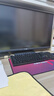 華碩（ASUS）ROG XG32UCG絕神32 Pro 32英寸顯示器FAST IPS  4K160Hz雙模切換1K320 神光同步 0.3ms響應(yīng) HDR400 4K160Hz雙模 XG32UCG絕 曬單實(shí)拍圖