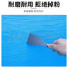 家衛士衛生間防水涂料內墻水池專(zhuān)用K11膠廁所陽(yáng)臺js補漏漆魚(yú)池防水材料 【水藍色】防水涂料 【10kg】 曬單實(shí)拍圖