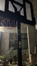 京東京造 室內(nèi)家用籃球框球架 戶外可升降可移動標(biāo)準(zhǔn)高度籃球架3.05m 曬單實(shí)拍圖