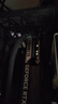 技嘉（GIGABYTE）5060Ti 16G顯卡 風(fēng)魔 GeForce RTX 5060 Ti WindForce SFF 16G DLSS4 游戲電競設(shè)計(jì)AI獨(dú)立顯卡 曬單實(shí)拍圖