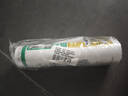 瓦克（WACKER）DA防霉玻璃膠廚衛(wèi)專用密封膠防水美容膠中性馬桶封邊硅膠白色1支  曬單實拍圖