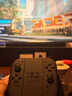 Nintendo Switch 任天堂新品 NS Switch2 新款港版游戲主機 NS二代家用游戲機 港版現(xiàn)貨 Switch2主機 普通版 曬單實拍圖