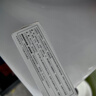 滿婷（MANTING）經(jīng)典香皂108g（除螨皂香皂螨婷肥皂去螨蟲(chóng)潔面皂沐浴皂非硫磺） 曬單實(shí)拍圖