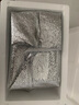 純爾挪威三文魚可生食刺身200g背部 + 200g魚腩 源頭直發(fā)  曬單實拍圖