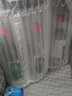 牛欄山二鍋頭陳釀 口糧酒 42度 500mL 6瓶 （拍兩件發(fā)原箱） 曬單實拍圖