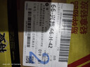 華碩無畏Pro16 酷睿版 2025 國家補(bǔ)貼20% 二代Ultra5 2.5K高刷高性能AI輕薄筆記本電腦（225H 32G 1T） 曬單實(shí)拍圖