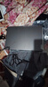 ThinkPad聯(lián)想ThinkBook 14+ 2025酷睿版可選V14補(bǔ)貼20%高性能輕薄設(shè)計(jì)女生商務(wù)辦公學(xué)生游戲手提筆記本電腦 i5-13420H 24G 1T | V14升級(jí) 獨(dú)顯級(jí)顯卡 全高清 曬單實(shí)拍圖