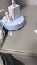 科沃【金榜推薦】適用蘋果充電器充電線快充頭套裝20W手機平板iphone16/15/14promax13/12/11plus/ipad 曬單實拍圖