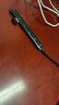 Type-C擴(kuò)展塢USB-C分線器雷電4拓展塢轉(zhuǎn)HDMI轉(zhuǎn)換器4k轉(zhuǎn)接頭試用蘋MacBook果筆記本電腦iPad USB+TC接口【5合一】 曬單實(shí)拍圖