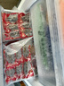 張奶奶大連即食海參400g 12-18頭袋裝 囤貨簡(jiǎn)裝  高品質(zhì)海鮮 家庭裝 曬單實(shí)拍圖