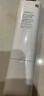 美的空調(diào)遙控器原廠原裝配件掛機(jī)美的空調(diào)遙控器全新KFR-51L/BDN8Y-YC301(1)G KFR-35G/BP3DN8Y-TP200(1)G 曬單實(shí)拍圖