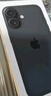 Apple/蘋(píng)果 iPhone 16（A3288）256GB 黑色 支持移動(dòng)聯(lián)通電信5G 雙卡雙待手機 曬單實(shí)拍圖
