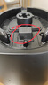九陽破壁機家用輕音全自動多功能降噪預(yù)約豆?jié){機榨汁輔食機1.75L五谷雜糧3-5人金榜Y915S國家補貼 曬單實拍圖