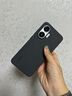 小米（MI）REDMI Turbo 4 Pro 16+256 白色 第四代驍龍8s 小米紅米5G手機【贈話費券】國家補貼 曬單實拍圖