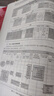 新版FMEA實(shí)施方法及防錯(cuò)技術(shù)應(yīng)用實(shí)務(wù) 曬單實(shí)拍圖
