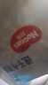 好奇（Huggies）金裝云感紙尿褲 嬰兒寶寶超薄尿不濕新生兒柔軟透氣干爽瞬吸 紙尿褲XXL28片【15kg以上】 曬單實(shí)拍圖