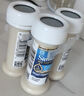 雅培（Abbott）360奶粉1段美版similac進(jìn)口水奶 0-12個月 水奶59ml*12瓶 母乳成分 強(qiáng)免疫 曬單實拍圖