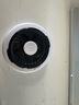 黑鯊5磁吸手機(jī)散熱器 游戲直播專用降溫神器 輕僅82g半導(dǎo)體制冷背夾 適用蘋果平板紅魔IQOO一加絕區(qū)零 曬單實(shí)拍圖