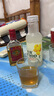 勁牌 中國(guó)勁酒 35度 125ml*12瓶 禮盒裝 送禮（新老包裝隨機(jī)發(fā)貨） 曬單實(shí)拍圖