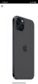Apple/蘋果 iPhone 15 Plus (A3096) 128GB 黑色支持移動聯(lián)通電信5G 雙卡雙待手機(jī) 曬單實(shí)拍圖
