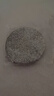 史迪芬生日禮物鉑金項(xiàng)鏈女白金項(xiàng)鏈莫桑石吊墜奢侈品送女友輕奢款A(yù)g 本地倉(cāng)/當(dāng)次日達(dá)輕奢款莫桑鉆Ag 曬單實(shí)拍圖