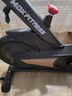 MOKFITNESSMOK(摩刻)-S10動感單車家用健身房智能磁控專業(yè)減肥運動器材靜音 S10Ultra（玄武黑） 曬單實拍圖