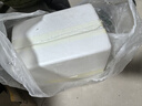 德明砂鍋老式熬中藥專用鍋煎藥壺專用藥罐煮藥無(wú)釉瓦罐傳統(tǒng)煮藥罐 曬單實(shí)拍圖