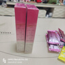 美膚寶（MEIFUBAO）淡斑防曬霜高倍美白提亮遮瑕三合一防水防汗防紫外線素顏戶外學(xué)生 【實(shí)發(fā)2支正裝量】50倍防曬霜 曬單實(shí)拍圖