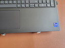 戴爾（DELL）Precision 7680 deepseek筆記本電腦AI圖形移動(dòng)工作站i9-13950HX/64G/2T/RTX3500Ada/定制 曬單實(shí)拍圖