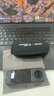 Insta360影石【旗艦新品】X5 全景運動相機8K高清防抖防水手持口袋攝像機旅行Vlog摩托車騎行滑雪潛水路亞 BMW Motorrad 【限定款，先到先得】 256G版【相當哇塞】 官方標配 曬單實拍圖