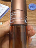 悅詩風(fēng)吟（Innisfree）紅茶多肽精華液33ml敏感肌抗皺緊致修護(hù)抗氧淡紋 曬單實拍圖