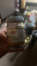 云湖（yunhu）江蘇特產(chǎn)揚州云湖淡水蝦籽湖蝦子調味品青蝦蝦籽面 蝦籽60克 曬單實(shí)拍圖