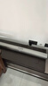 ROBERILLINE柏林之聲電視音響客廳回音壁家用環(huán)繞家庭影院音響 K歌音箱麥克風(fēng) 91W【K歌旗艦版】 曬單實(shí)拍圖