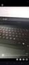 惠普（HP）暗影精靈11游戲本筆記本電腦 國家補貼（14代i9-14900HX RTX5070 32G 1TBSSD QHD240Hz 四分區(qū)） 曬單實拍圖