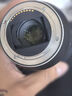 騰龍 Tamron 17-70mm 28-200 防抖廣角變焦半畫幅二手微單鏡頭風(fēng)光人像索尼富士卡口 17-70mmF2.8 B070 半畫幅 索尼E口 99成新 曬單實(shí)拍圖