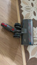小狗【新品】無(wú)線吸塵器綠光顯塵家用除螨手持大吸力長(zhǎng)續(xù)航低噪音毛發(fā)防纏繞寵物 家庭適用T20 Pro 曬單實(shí)拍圖