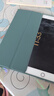 WITGOER【1:1頂配】iPad Air1保護(hù)套9.7英寸2017款ipad5/6代/air2全包防摔2018平板電腦保護(hù)殼適用蘋果 曬單實(shí)拍圖