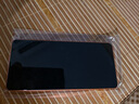 vivo iQOO Z10 Turbo國家補貼 天璣8400滿(mǎn)血版自研電競芯片Q1  7620mAh超薄藍海電池 學(xué)生電競游戲手機 燃 12GB  256GB 官方標配 曬單實(shí)拍圖