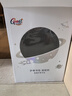 Gmt for kids書包初高中生男女生雙肩包護(hù)脊減負(fù)大容量高顏值書包7-12年級背包 【32L容量】初高中生-暗夜傳說 曬單實(shí)拍圖