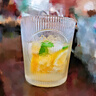 百加得（Bacardi）預(yù)調(diào)酒 莫吉托酒700ml Mojito 基酒調(diào)酒烘焙  洋酒  曬單實拍圖