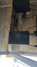 漫步者（EDIFIER）MR4 有源監(jiān)聽2.0音箱  HIFI音質(zhì) 多媒體電腦電視音響 桌面音響 黑色 曬單實(shí)拍圖