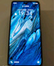 榮耀X60 Pro 十面抗摔防水耐磨 6600mAh青海湖電池 榮耀綠洲護(hù)眼屏 8+128 天海青 國家補貼 5G AI手機 曬單實拍圖