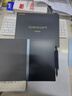 思必馳（AISPEECH）【重磅新品】4G AI智能辦公本A2 Turbo 暢寫版 8.4英寸柔彩屏平板 手寫電子書閱讀器電紙書 曬單實(shí)拍圖