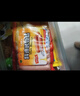 科迪臺(tái)灣風(fēng)味黑胡椒玉米香腸豬肉燒烤腸 空氣炸鍋早餐腸 火腿腸烤腸 【脆骨味】1袋+【甜玉米】1袋 曬單實(shí)拍圖