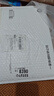 蕉內(nèi)【王一博同款】涼皮505Cool Air男士新款速干傘兵褲休閑運動長褲 【王一博同款】暗影灰 XL 曬單實拍圖