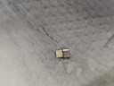 usb無(wú)線(xiàn)網(wǎng)卡臺式機wifi6接收發(fā)射器筆記本電腦主機上網(wǎng)連接熱點(diǎn)限外置網(wǎng)絡(luò )外接千兆5G雙頻信號免驅 【AX300】WiFi6免驅網(wǎng)卡 曬單實(shí)拍圖
